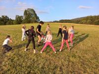 1. oddil Tom a Jerry.jpg